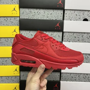 Reps Nike Running Shoes