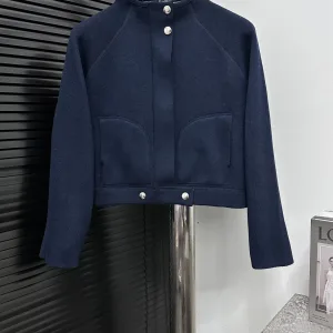 Designer 1:1 Dior Cashmere Sweater For Fall