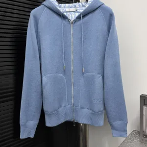 Aaa Dior Cashmere Ruler