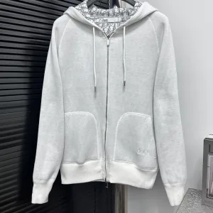 1:1 Dior Cashmere Ruler