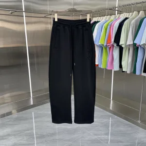 Aaa Margiela Suit For Fall