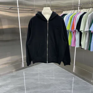 High Quality Margiela Hoodies For Fall