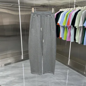 1:1 Louis Vuitton Suit For Autumn