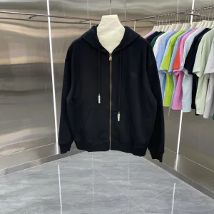 Luxury Louis Vuitton Hoodies For Autumn