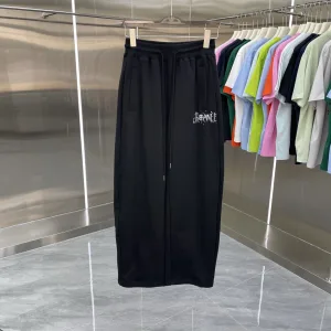 Designer High Quality Chanel Suit For Fall