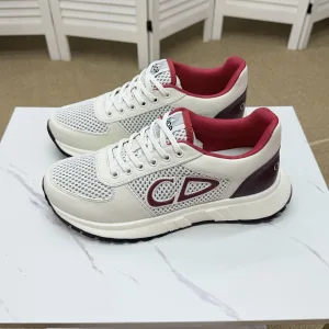 Aaa Dior Sneakers