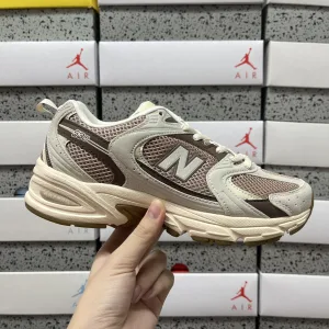 AAA Designer New Balance Running Shoes