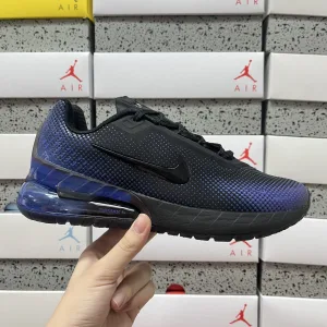 Designer High Quality Nike Casual Shoes Running