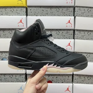 Luxury Etro Jordan