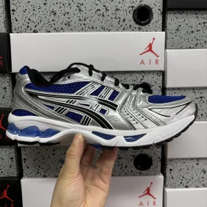 High Quality Asics Running Shoes
