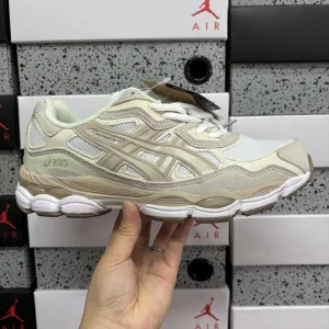 Reps Asics Running Shoes