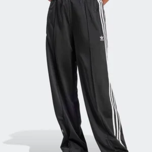 Super Clone Adidas Pants Red Spring Summer