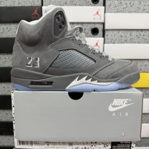 Designer AAA Jordan
