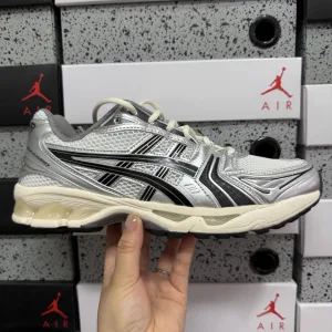 Super Clone Asics Running Shoes