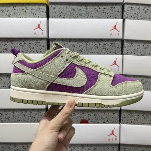 Reps Nike Sneakers
