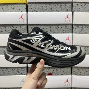 Reps Luxury Salomon Ruler