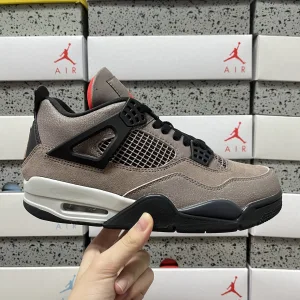 Super Clone AAA Etro Jordan Brown
