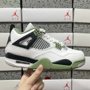 Super Clone Etro Jordan Blue