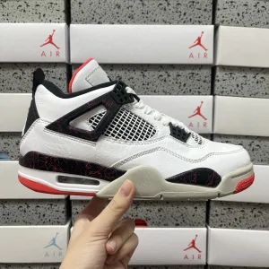High Quality Super Clone Etro Jordan