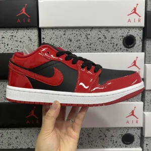 Reps Jordan Basketball Shoes