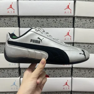 Luxury Puma Casual Shoes
