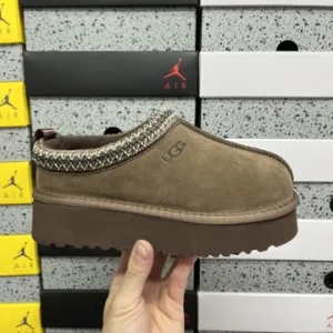 Luxury Ugg Slippers