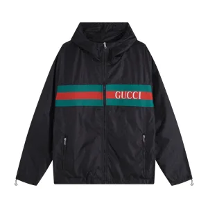 1:1 Gucci Coat