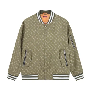 1:1 High Quality Gucci Coat