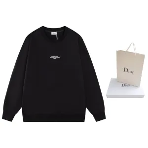 High Quality Dior Abs Jeans For Winter