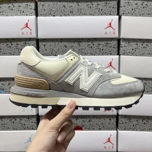 Luxury New Balance Running Shoes