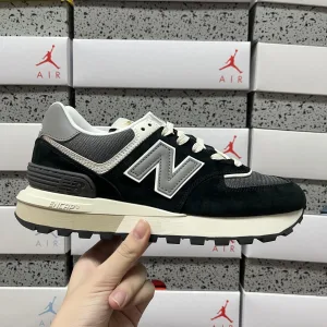 Designer Reps New Balance Running Shoes