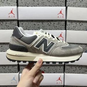 High Quality New Balance Running Shoes