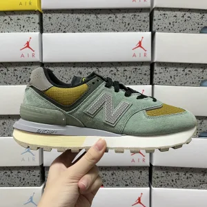 Designer High Quality New Balance Running Shoes