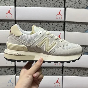 Luxury Super Clone New Balance Running Shoes