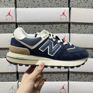 Super Clone Luxury New Balance Running Shoes