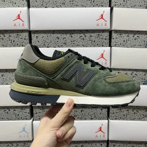 Super Clone Designer New Balance Running Shoes