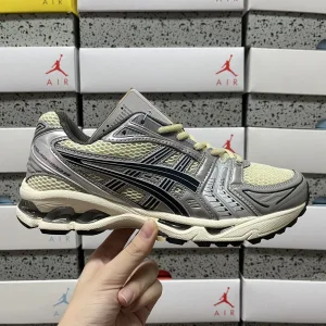 Super Clone Asics Running Shoes Nanofiber