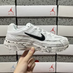 High Quality Super Clone Nike Dad Shoes