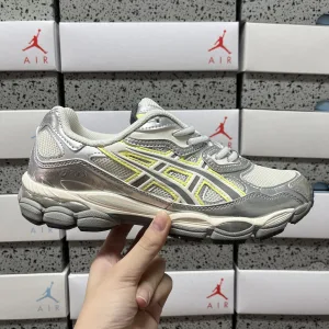 AAA Reps Asics Running Shoes