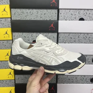 Designer Asics Running Shoes
