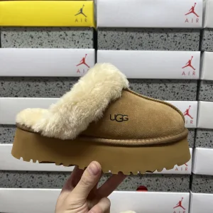 Super Clone Reps Ugg Snow Boots Winter