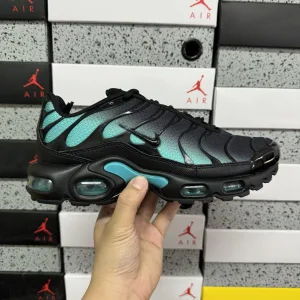 Super Clone High Quality Nike Air Max Blue Running