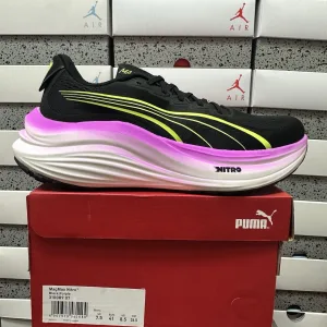 Reps Luxury Puma Running Shoes