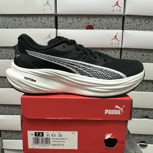 Super Clone Puma Running Shoes