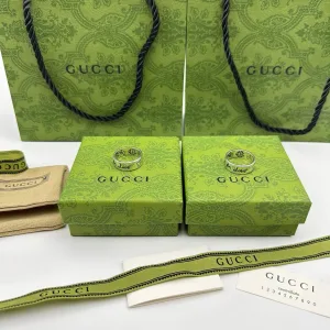 AAA Reps Gucci Bracelet Ash