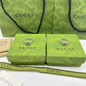 Designer Luxury Gucci Bracelet Ash