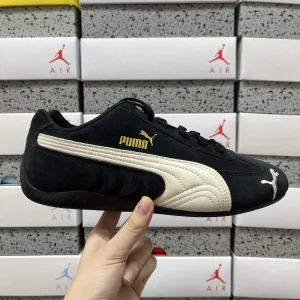 Super Clone Luxury Puma Casual Shoes