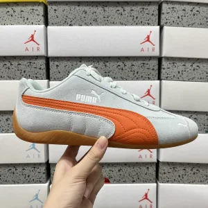 Super Clone Puma Casual Shoes