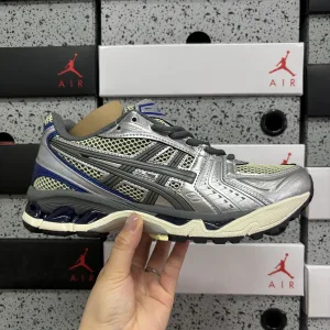Luxury Asics Running Shoes