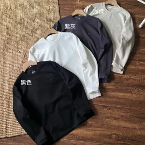 Super Clone Under Armour Jeans Red Cotton Pure Light Exercise Autumn